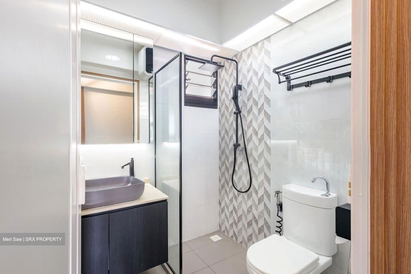 Blk 110B Alkaff Oasis (Toa Payoh), HDB 4 Rooms #620194781